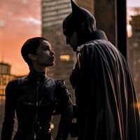Hay noticias malas y luego esta. Batman 2 queda en pausa mientras su director abandona el rodaje sin fecha de vuelta