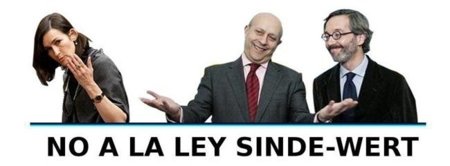 El Gobierno modificará "cuanto antes" la Ley de Propiedad Intelectual