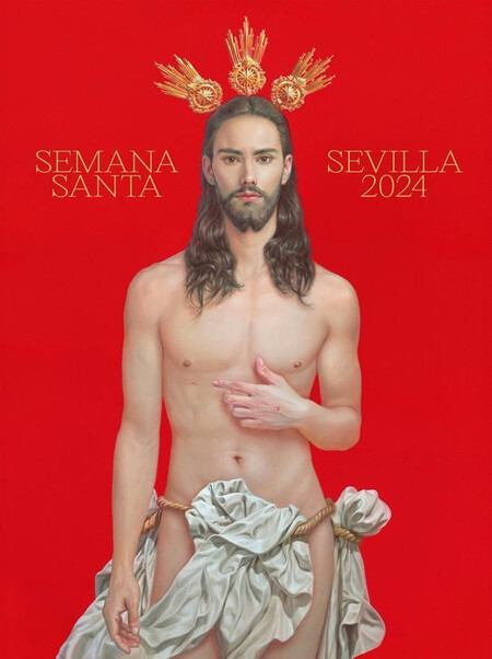 cartel sevilla