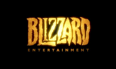 Blizzard piensa en desarrollar para consolas... algún día