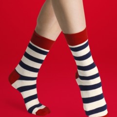 Foto 4 de 7 de la galería happy-socks-navidad en Trendencias Lifestyle