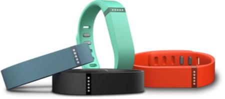Apple prioriza el Apple Watch, dejará de vender productos Fitbit en sus tiendas el año que viene