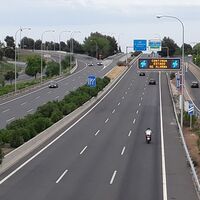 Restricciones, cierre perimetral y toques de queda de las Comunidades Autónomas, fechas y horarios