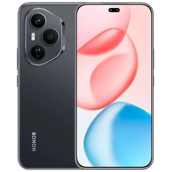 HONOR 400 Pro 12GB+512GB. Con cupón de descuento, auriculares y smartwatch de regalo.