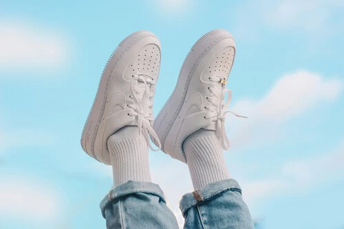 Maria Fernanda Pissioli Hhyalxfmlag Unsplash