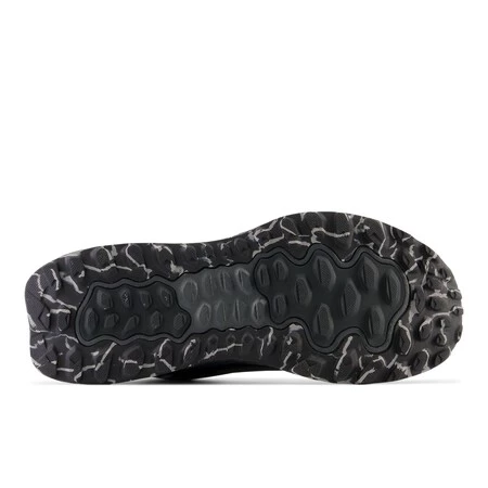 zapatillas senderismo new balance
