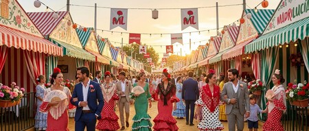 La Gran Cita Slider 3