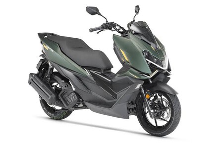 Zontes125