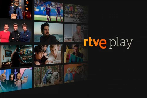 Rtveplayportada