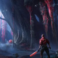 Habrá que esperar a 2027 para ver Intergalactic a fondo y Naughty Dog al fin hará lo que tocaba con The Last of Us