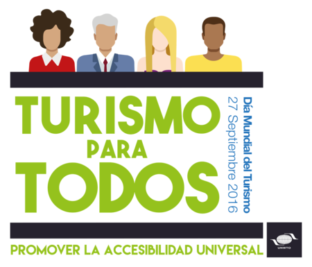Wtd Logo Esp 0