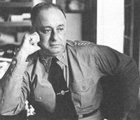 Clases de personas que necesitamos en la empresa