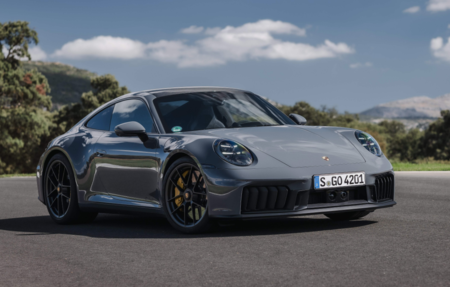 PORSCHE2