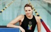 Charlene Wittstock niña 6.jpg
