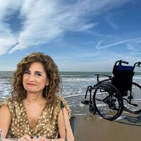 Hacienda deja sin deducciones fiscales a más de 500.000 autónomos empleadores y a miles de familias con cuidadores tras la subida del SMI 