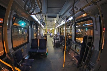 bus-nocturno.jpg