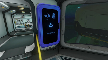 Mod Transferencia De Carga