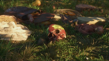 Kingdom Come Deliverance 2 5