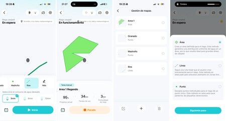 Aiper Irrisense 2