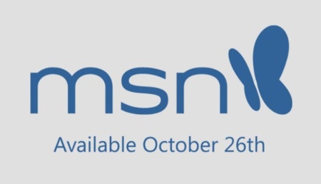 El nuevo MSN: Microsoft rediseña su portal de noticias en exclusiva para los usuarios de Windows 8