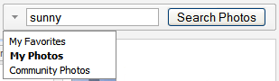 Picasa Web Albums amplia su capacidad hasta 1 GB