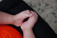 Nacen los primeros bebés fecundados con vibraciones musicales