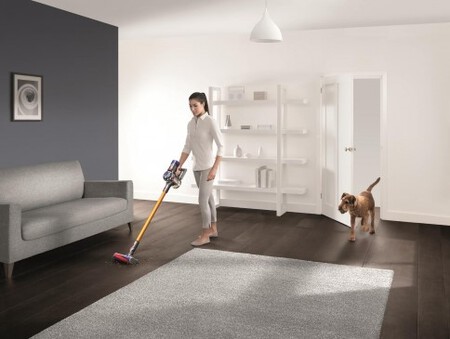 Dyson 1