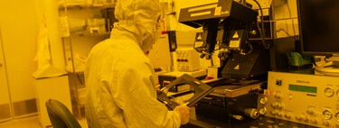 Quando você é a OpenAI e não pode comprar GPUs suficientes, a solução é óbvia: faça as suas próprias 