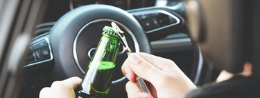 He perdido todos los puntos del carnet de conducir, ¿puede mi empresa despedirme?  