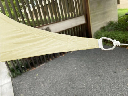 toldo