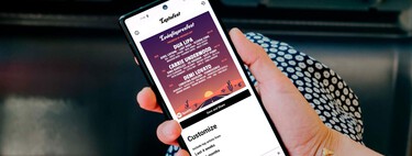 El festival de música que siempre soñaste: Spotify y Spotifest lo hacen posible