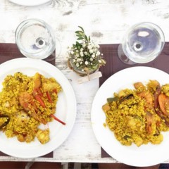 Foto 12 de 12 de la galería juan-y-andrea-en-formentera en Trendencias Lifestyle