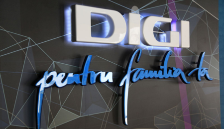 Las tarifas con más gigas bajo cobertura Movistar ahora son cosa de Digi, que va a por Pepephone