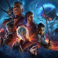 Jogador descobre função em Baldur’s Gate 3 depois de 70 horas e facilita a vida de muita gente 