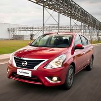 Se caen las ventas de autos en México durante el primer semestre de 2019