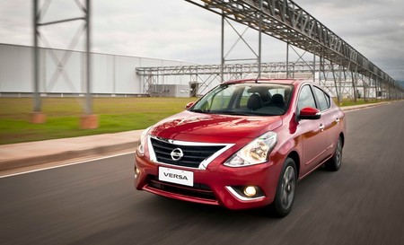 Se caen las ventas de autos en México durante el primer semestre de 2019