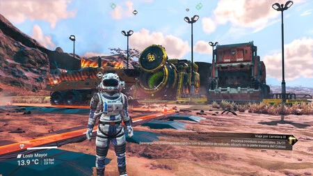 No Man S Sky 20260217002705