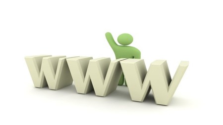 Qué debes saber como autónomo sobre los servicios de alojamiento web
