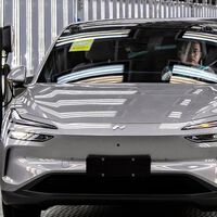 A China está cansada da má reputação de seus carros: por isso, vai proibir suas marcas de exportarem veículos de baixa qualidade 