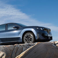 Si la pregunta es cuál es el mejor auto del mundo para 2026, la respuesta viene de Alemania, pero Asia no se queda callada 