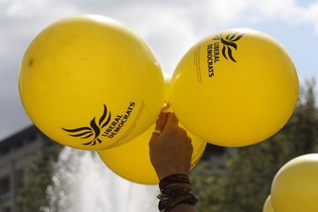 El Gran Hermano de Cameron se atasca por las reticencias de sus socios liberales