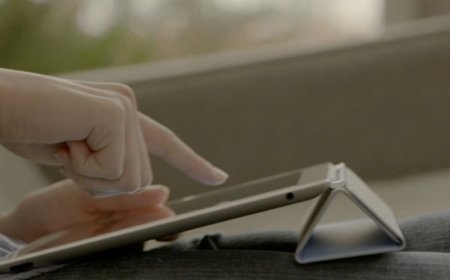 smartcover-jeans.jpg