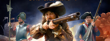 Epic Games Store ofrece estrategia gratis esta semana, y la que viene, tocará crear el PC que no puedes montar en la vida real 