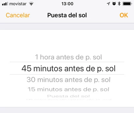 ホームキット ホーム オートメーション 2