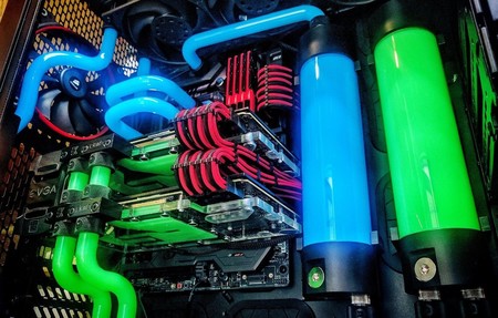 Comprar un coche desde Internet, #cableporn, y los mejores estabilizadores para el móvil. Constelación VX (CCCXXV)