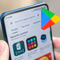 Google tiene solo dos semanas para cambiar cómo funciona compras apps en la Play Store y Android