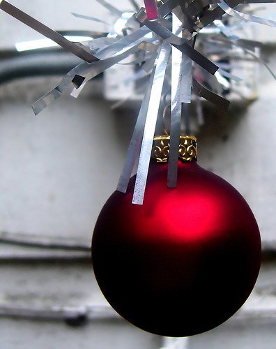 Los cosméticos que desearéis para estas Navidades
