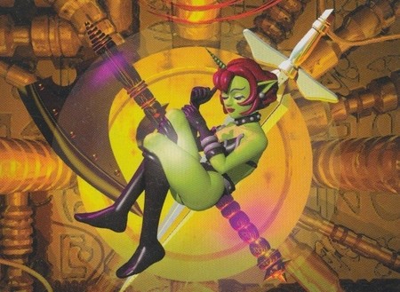 70 videojuegos que se creían perdidos para siempre reaparecen en un foro privado