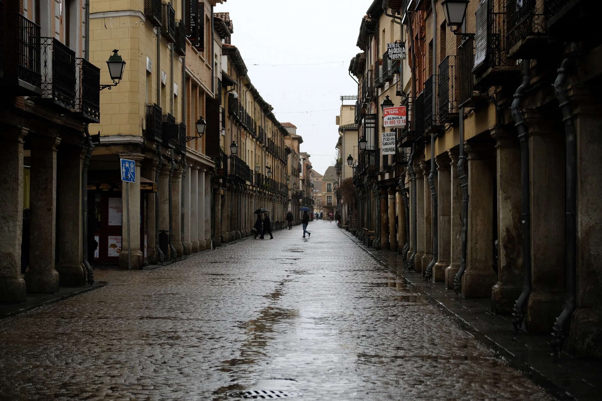 Foto de Fujifilm X-T2 (12 fotos) (16/20)