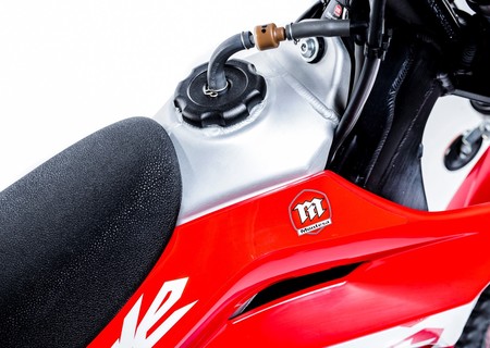 Montesa 4ride 2018 075